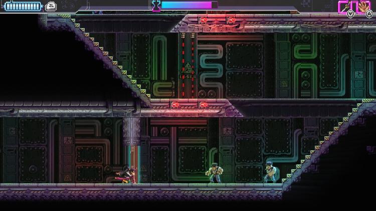 katana zero download android katana zero download android