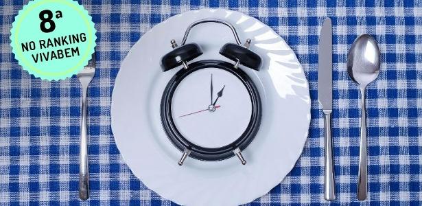 dieta de 500 calorias em portugues