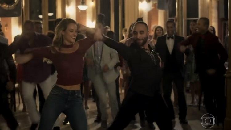 Reprodução/Instagram