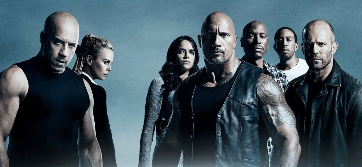 Velozes & Furiosos 9 sem The Rock e com Vin Diesel: O que sabemos sobre o  filme - 06/08/2019 - UOL Entretenimento