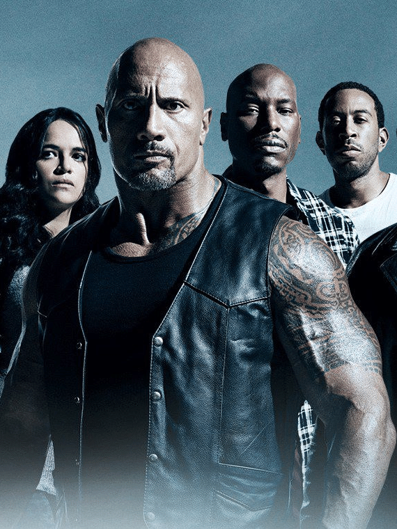 Velozes & Furiosos 9 sem The Rock e com Vin Diesel: O que sabemos sobre o  filme - 06/08/2019 - UOL Entretenimento