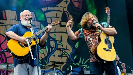 Jack Black publica vídeo de encontro com Júnior Bass Groovador - NerdBunker