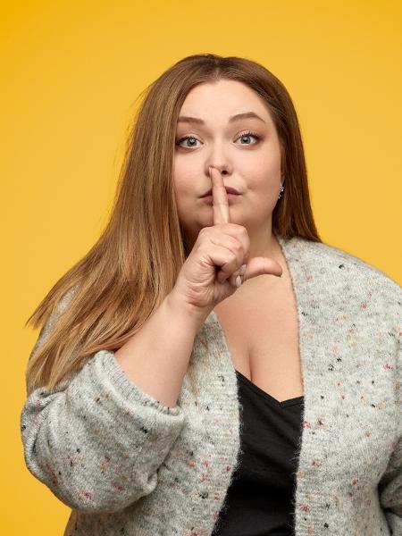 Relacionamentos, dívidas...Dá pra falar de tudo com todo mundo? - max-kegfire/Getty Images/iStockphoto