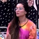 BBB 21: Juliette fala sobre Thaís com Sarah e Gilberto no quarto cordel - Reprodução/Globoplay