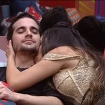Reprodução/Globoplay