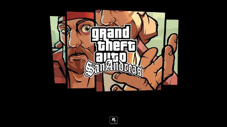 Veja a lista com todos os cheats e manhas de GTA San Andreas