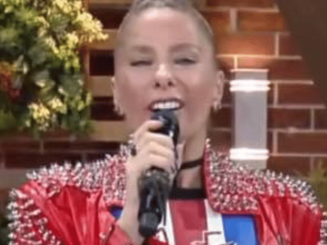 Dono do poder da chama vermelha poderá anular os votos de até três peões