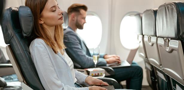 Aérea pode fazer downgrade? Caso revoltou família que voltava de Paris