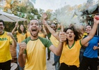 Brasil enfrentará França na final da Copa, prevê algoritmo do Magalu - iStock