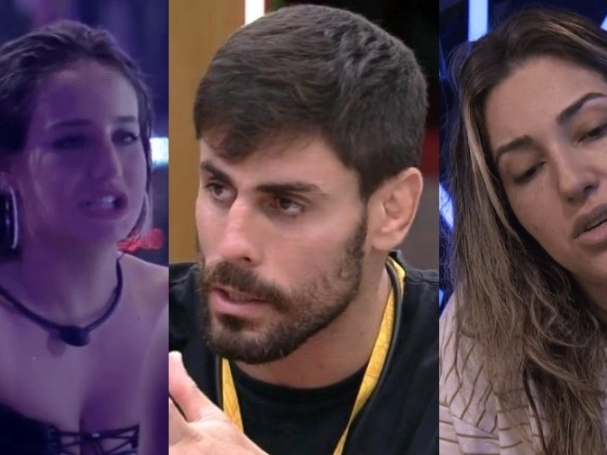 Flopado? BBB 22 é o programa de TV mais comentado nas redes sociais