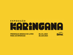 Exposição