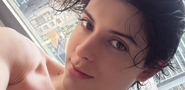 Zé Longuinho avalia transição de gênero e críticas da comunidade LGBT