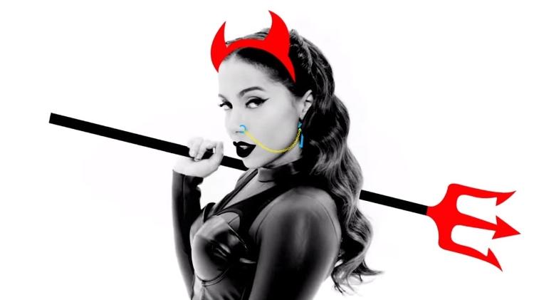 Reprodução/YouTube