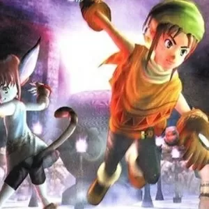 12 melhores jogos de anime do PS2