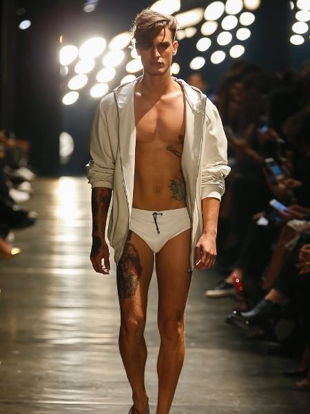 Alexandre Schneider/UOL