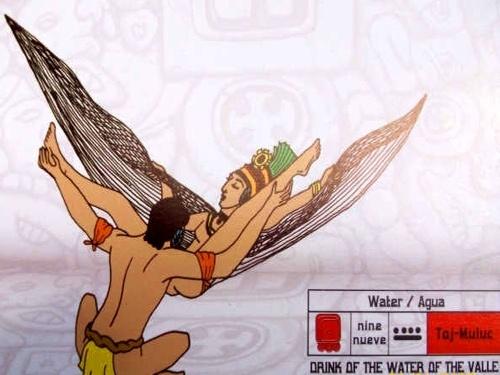 Mayasutra - Reprodução/Mayasutra