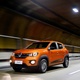 Renault Kwid Intense - Divulgação