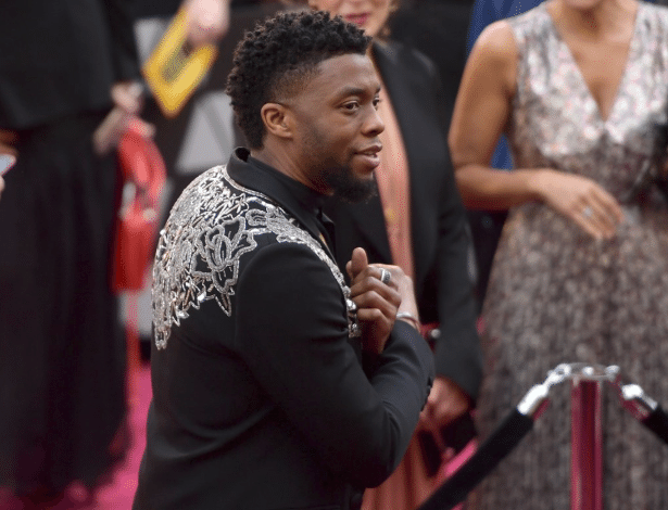 Reprodução/Twitter