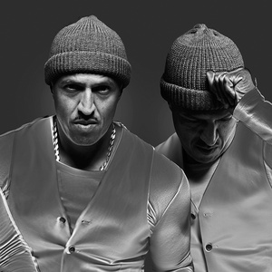 Klaus Mitteldorf/Divulgação