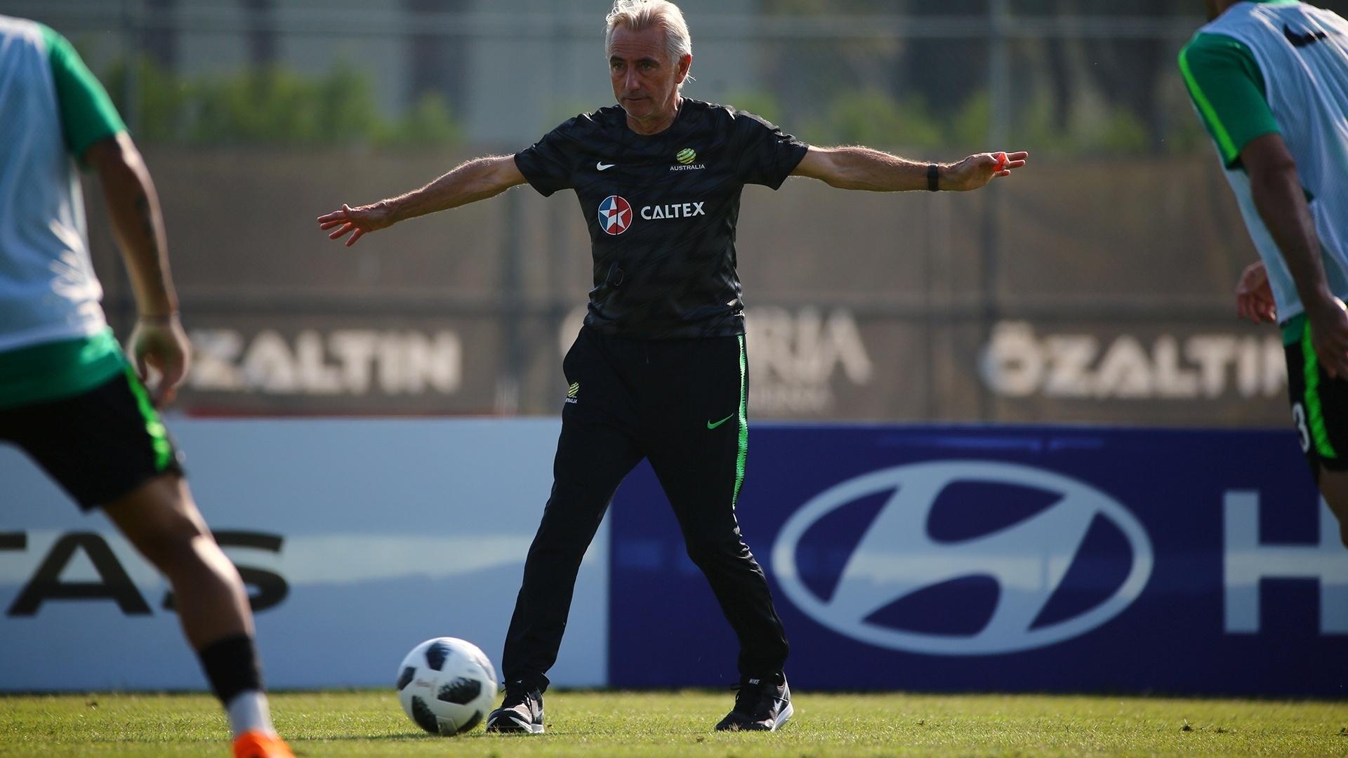 Kaan Soyturk/Reuters