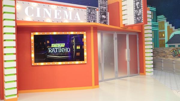 ratinho-volta-ao-ar-em-2019-nesta-segund