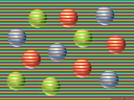 Ball Lines  Jogos de bolas, Jogos online, Bolas