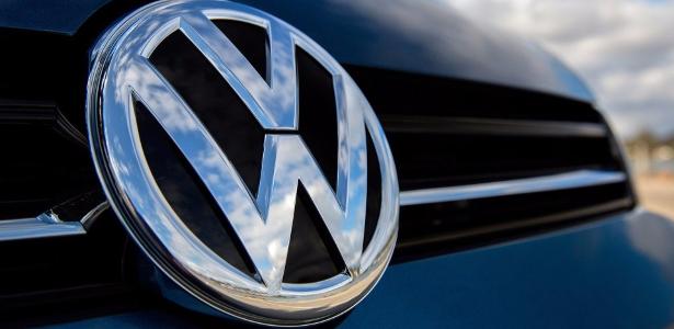 Paralisações atingem 9 fábricas da Volkswagen na Alemanha