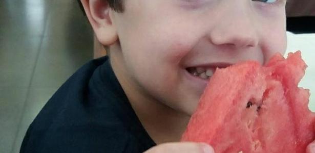 “Ele veio para somar na minha vida”, relata mãe de criança com doença rara – VivaBem