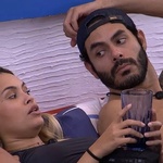 Reprodução/Globoplay