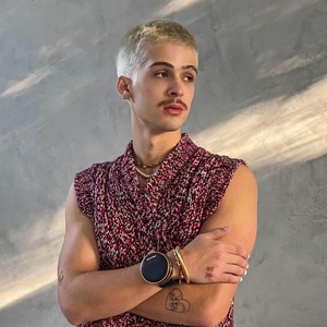 Reprodução/Instagram