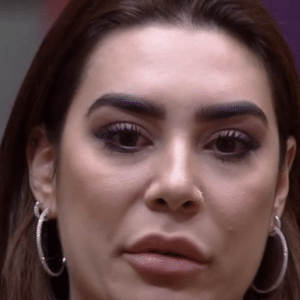 Reprodução/Globoplay