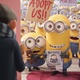 Minions 2: Origin of Gru is now in theaters - Reading - Reading