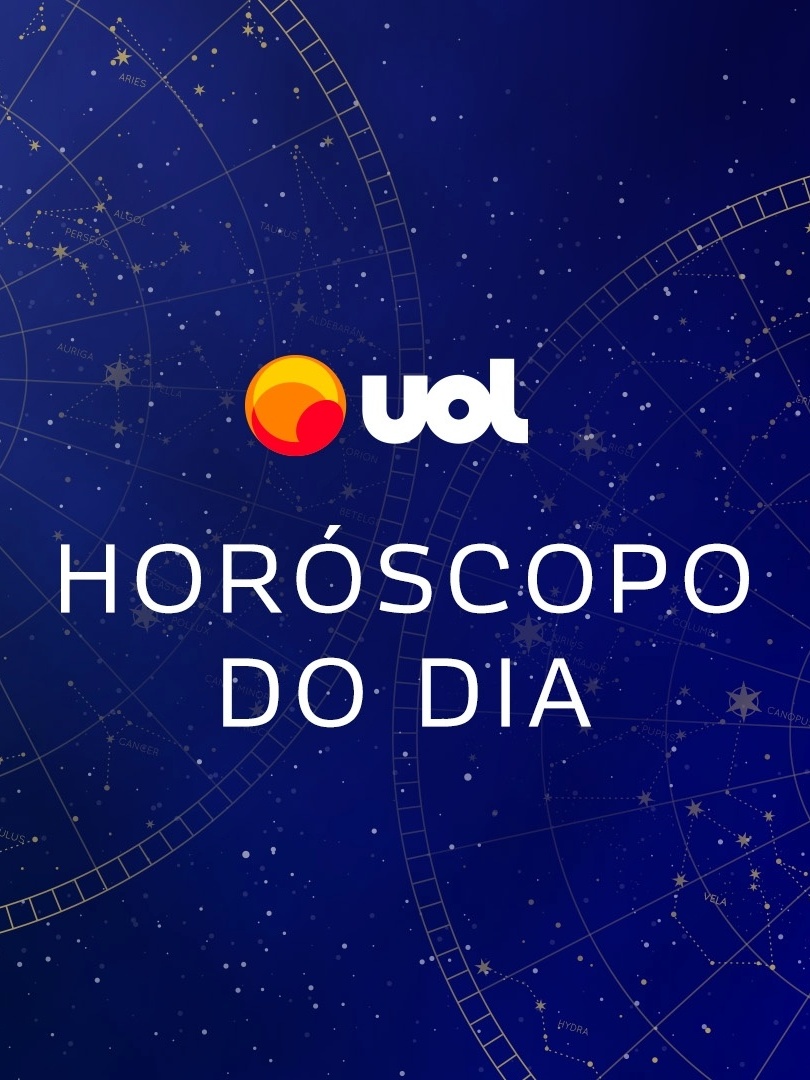 Horóscopo e anjo do dia 13 de agosto de 2019 - Jornal O Paraná