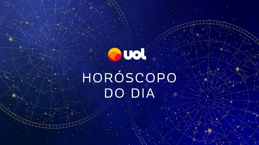 Bom Dia 06 de Agosto de 2022 - Mensagem de Hoje