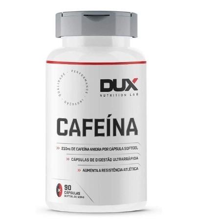 Foto - Divulgação - Divulgação