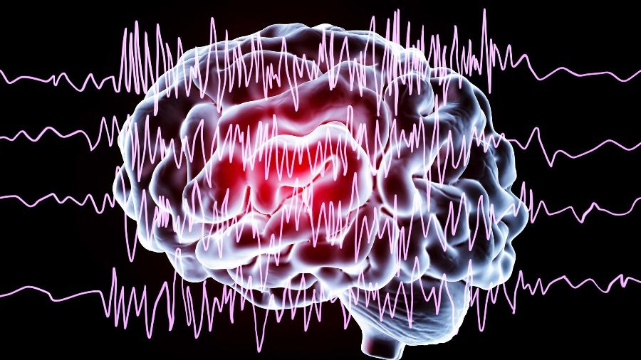 O eletroencefalograma permitiu que os cientistas registrassem e lessem a atividade elétrica do cérebro, abrindo caminho para diagnosticar e tratar doenças como a epilepsia e para estudos sobre a memória e a cognição