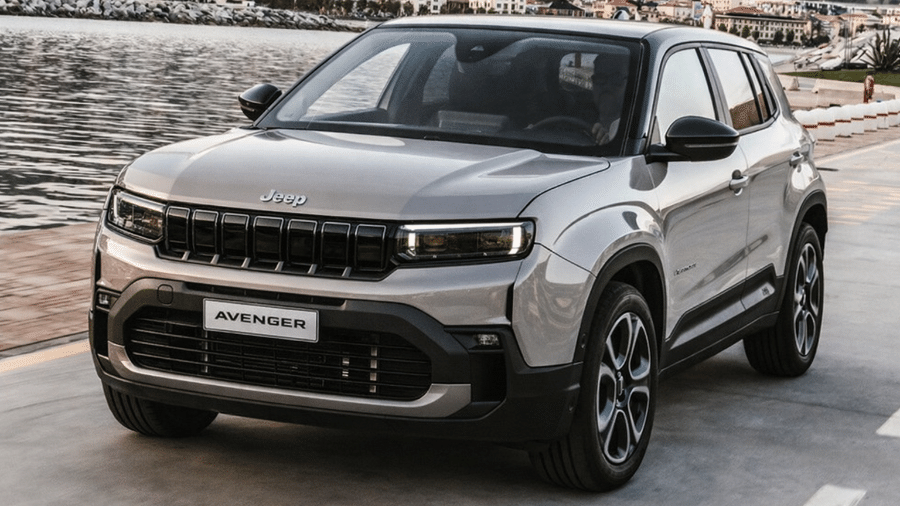 Projeção de Marlos Ney Vidal/Autos Segredos