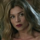 Grazi Massafera, em "Verdades Secretas" - Divulgação/TV Globo