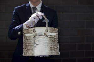 shein birkin bolsa