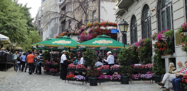 Didica/Creative Commons