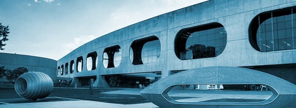 Centro Cultural Banco do Brasil - Divulgação