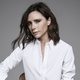 Victoria Beckham adere ao fast fashion com coleção para a Target - Divulgação