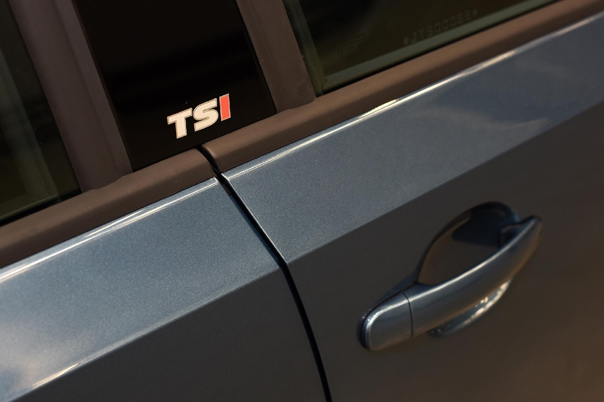 Volkswagen  Move up! Connect - Murilo Góes/UOL