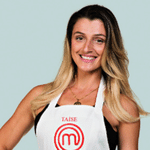 Reprodução/TV Bandeirantes