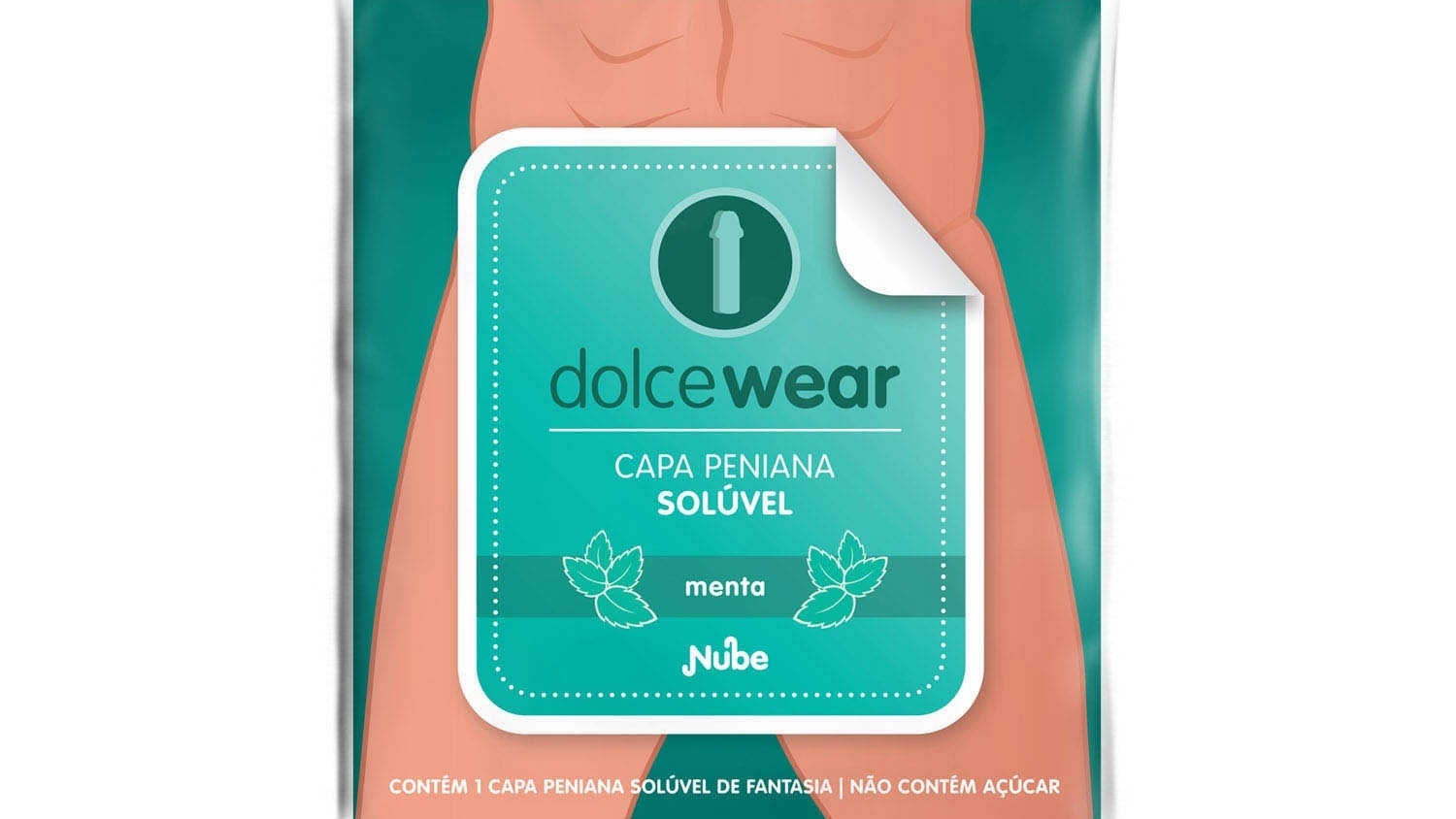 capa-peniana-soluvel-dolce-wear-menta-1497035067633_v2_16x9.jpg