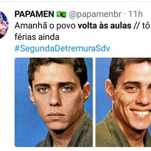 Memes engraçados: os 36 melhores para compartilhar em 2023 - Dicionário  Popular