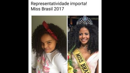 É Meme Mona: confira as postagens mais engraçadas sobre a Monalysa no Miss  Universo - OitoMeia