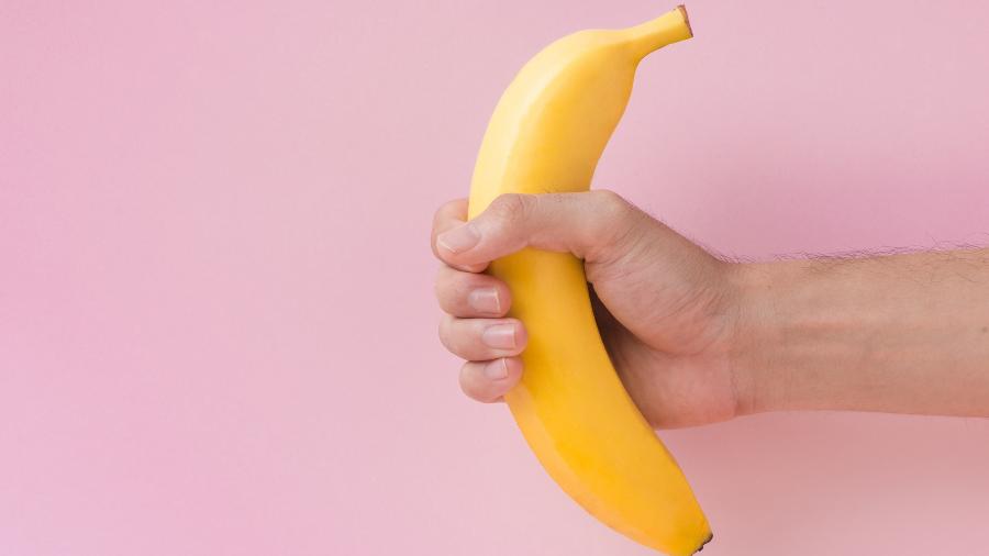 iStock