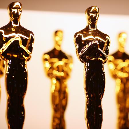 Premiações de quatro categorias técnicas não serão exibidas na TV - Christopher Polk/Getty Images
