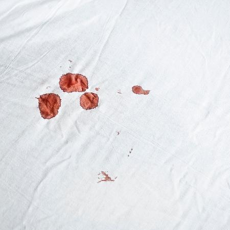 Sexo durante a menstruação não precisa ser mais um tabu - Getty Images